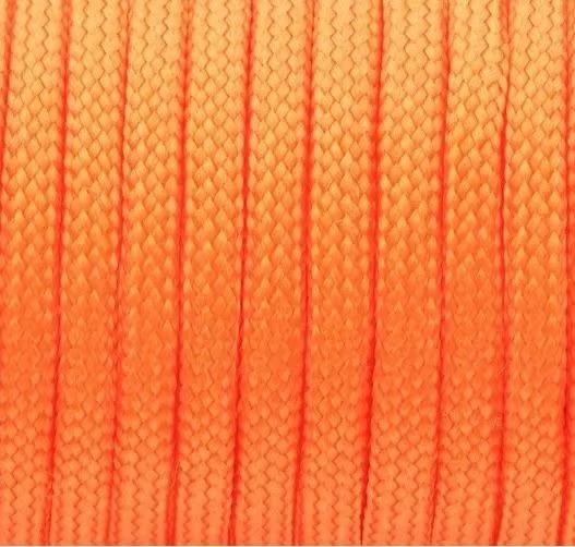PacktoFreedom™ Camping Rope – Outdoor Paracord