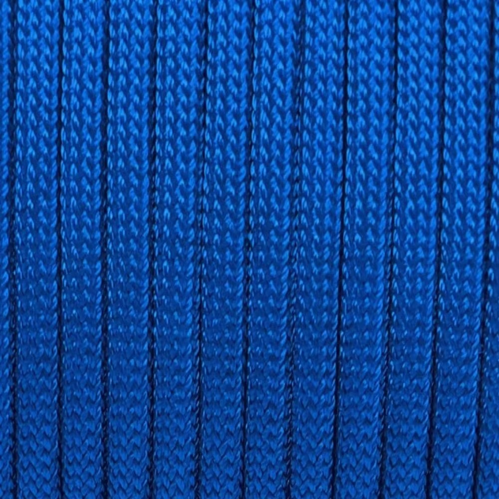 PacktoFreedom™ Camping Rope – Outdoor Paracord
