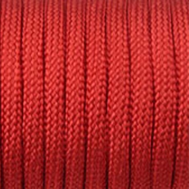 PacktoFreedom™ Camping Rope – Outdoor Paracord