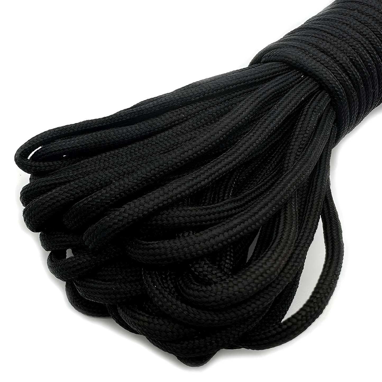 PacktoFreedom™ Camping Rope – Outdoor Paracord