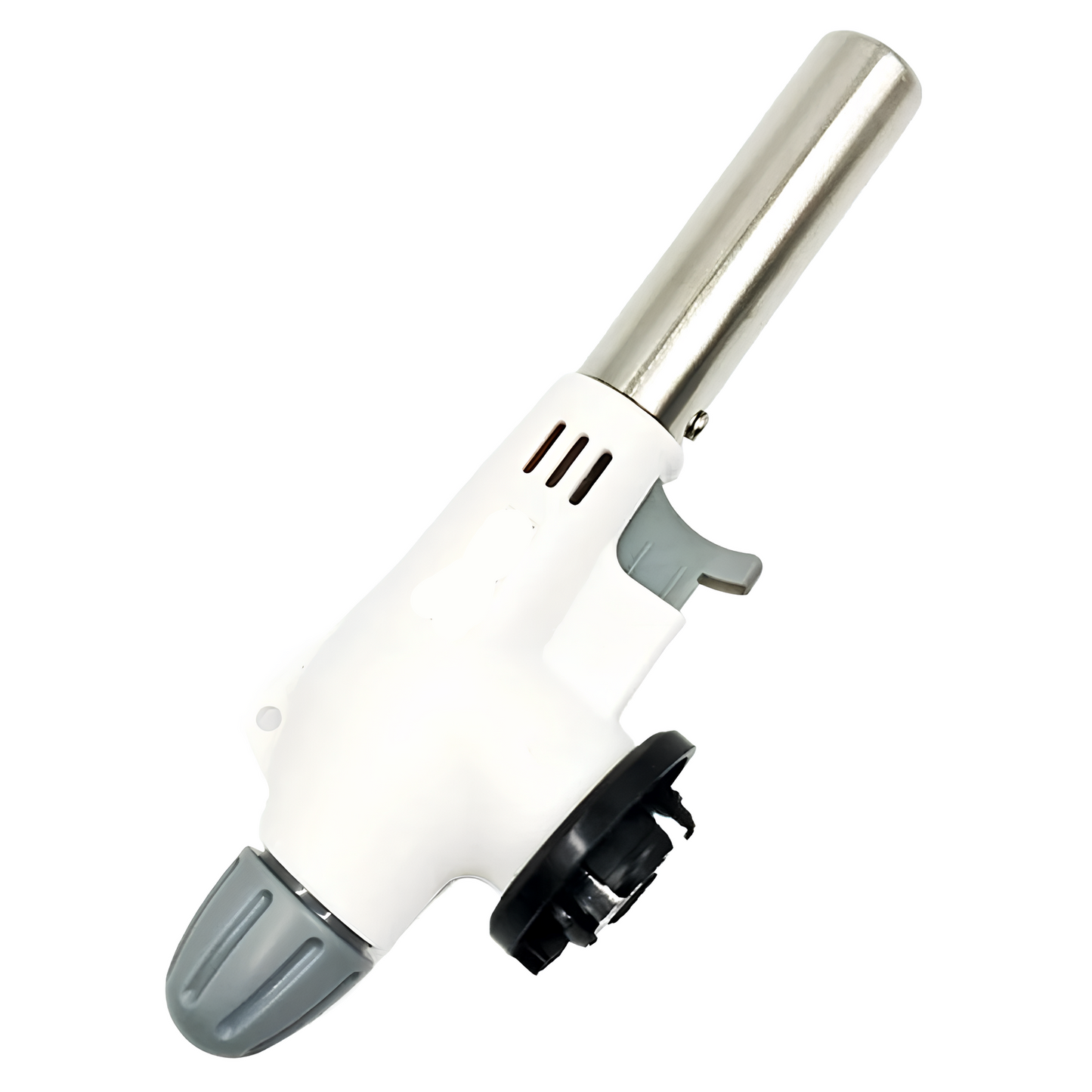 PacktoFreedom™ Camping BBQ –Outdoor Cooking Gun