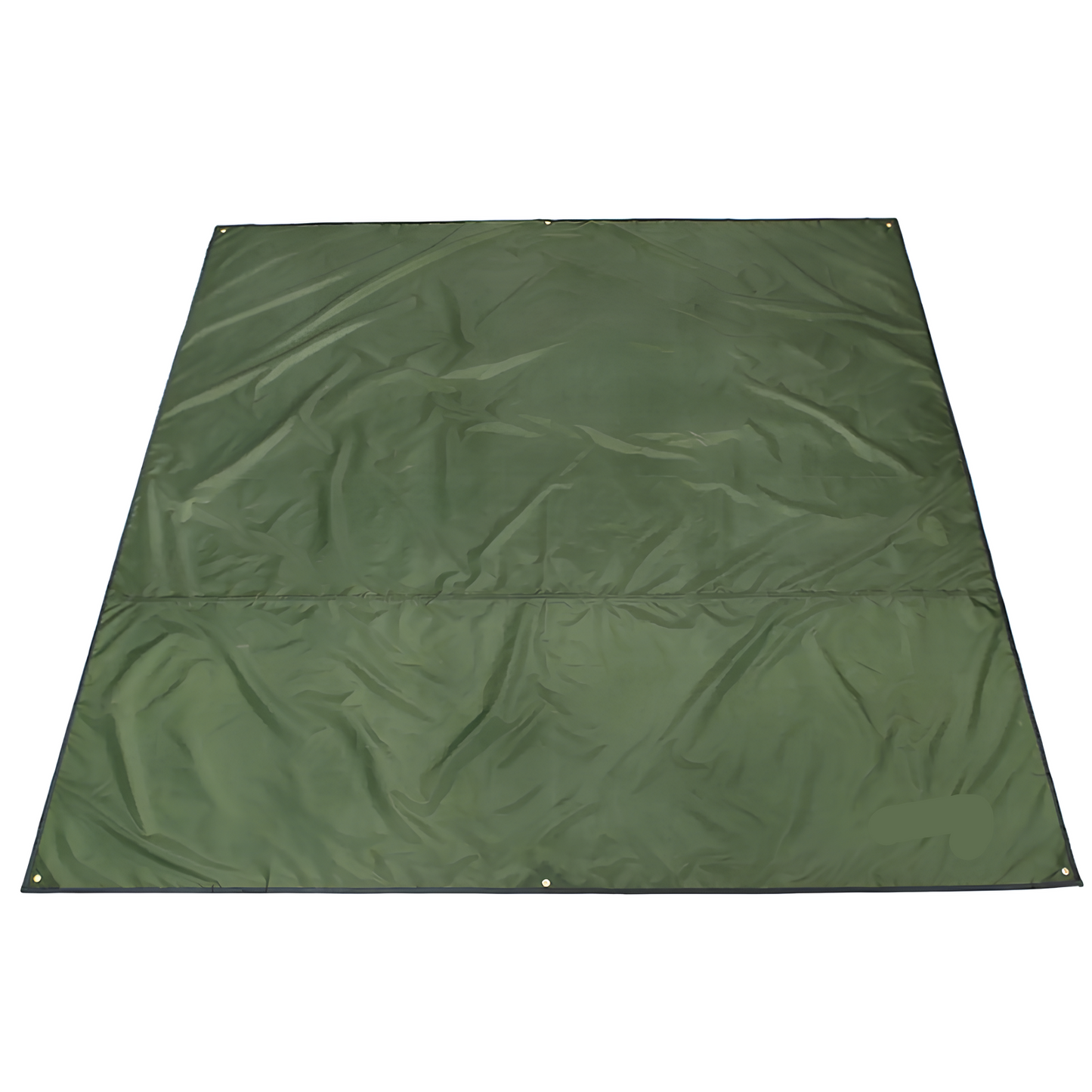 PacktoFreedom™ Tent Blanket – Waterproof Camping Mat
