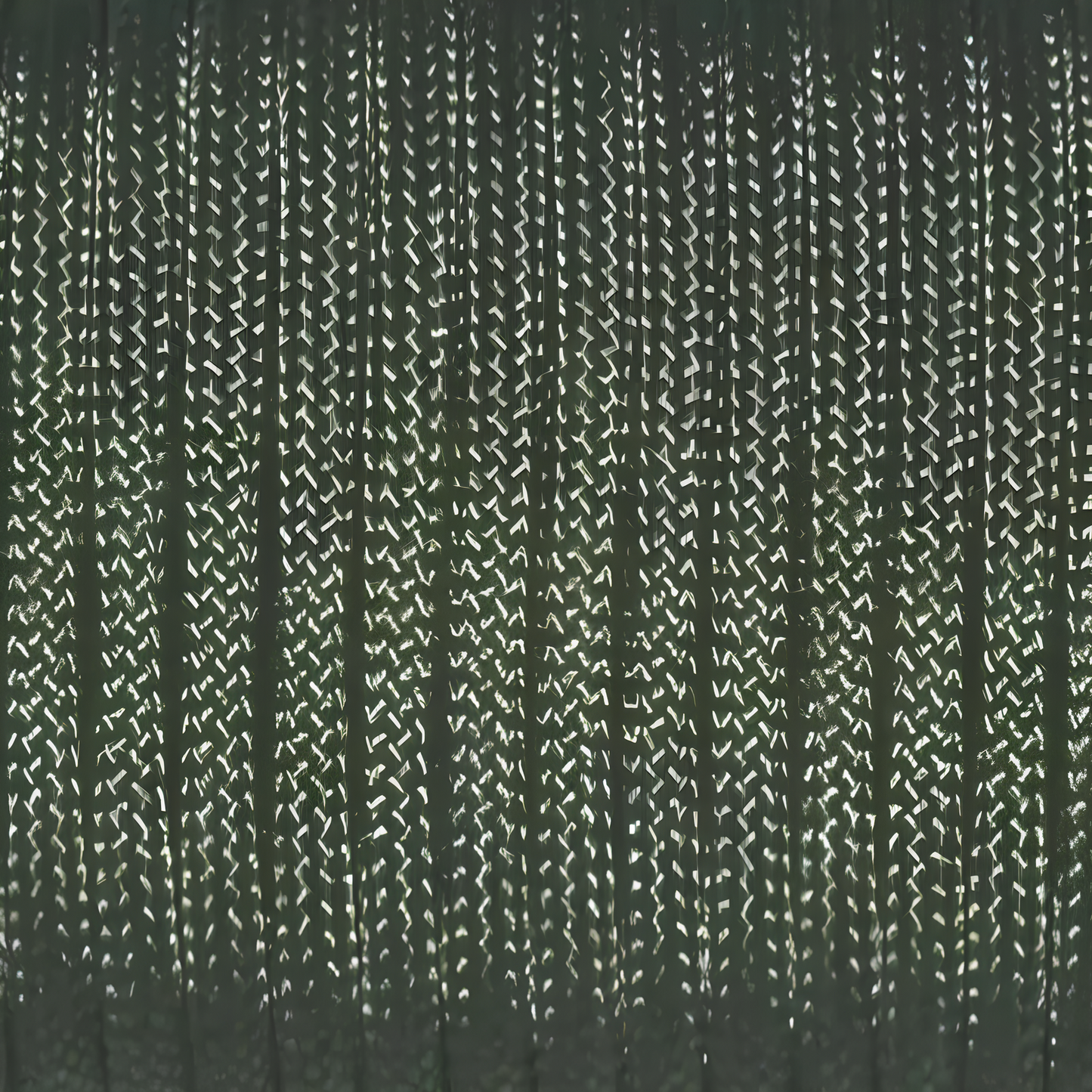 PacktoFreedom™ Camping Rope – Outdoor Paracord