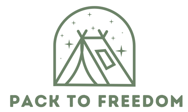 PacktoFreedom.com