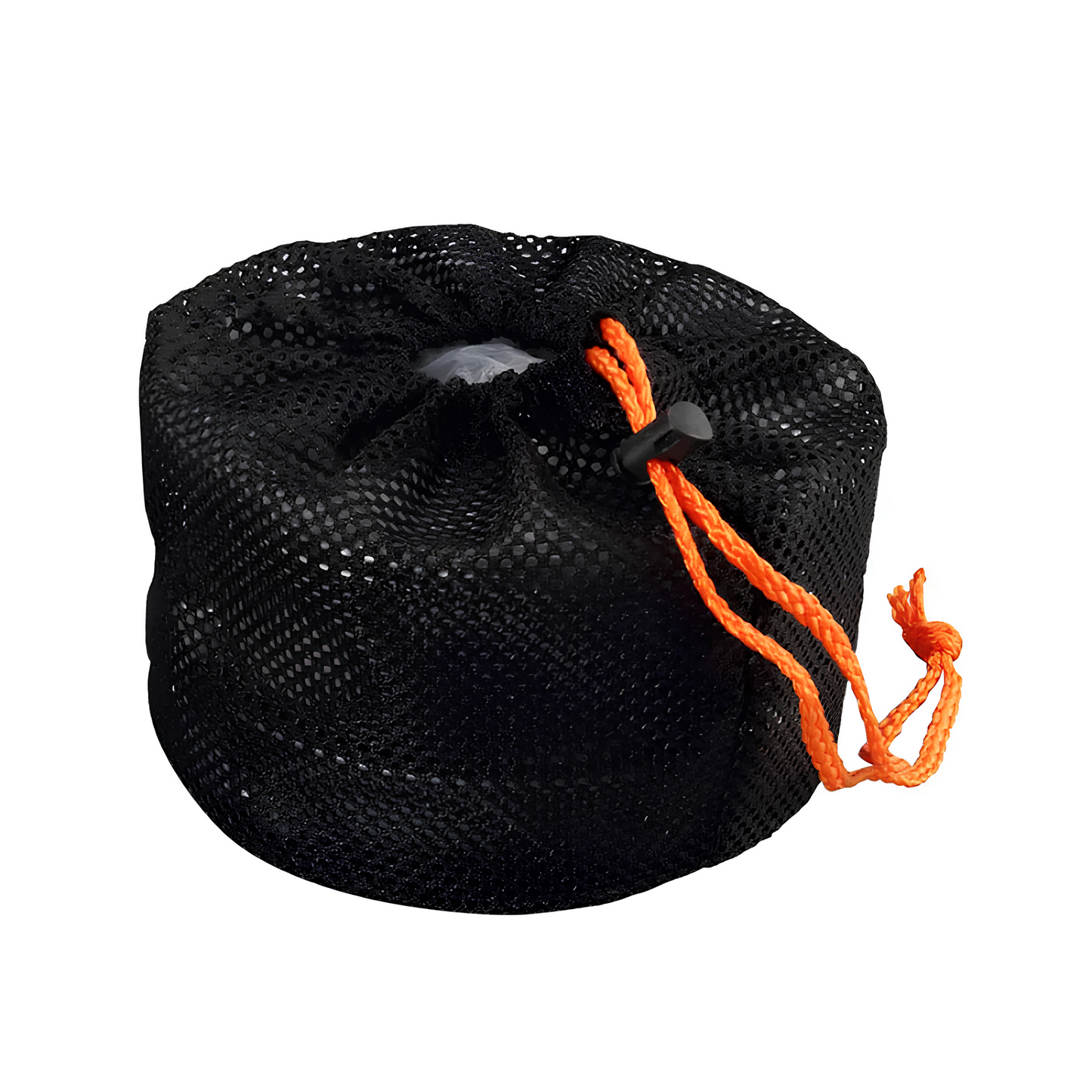 PacktoFreedom™ Camping Set – Outdoor Cooking Set